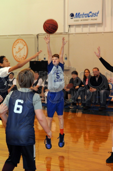 1-31-15 SA vs. HCS Pee Wee 096.JPG
